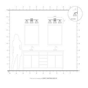 Product Thumbnail 7