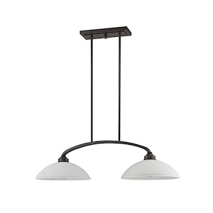 Product Thumbnail 8