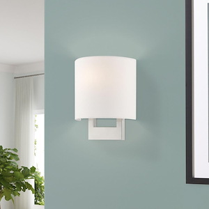 Product Thumbnail 9