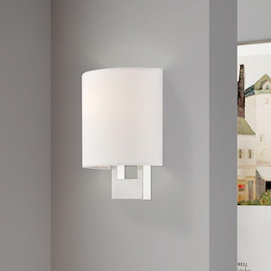 Product Thumbnail 9
