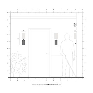 Product Thumbnail 8