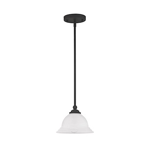 Product Thumbnail 7
