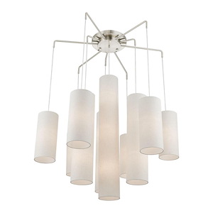Product Thumbnail 9
