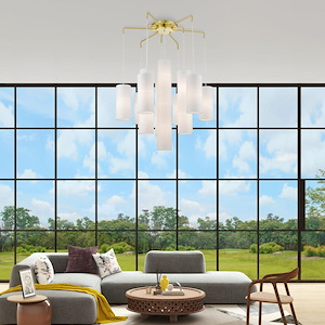 Product Thumbnail 9