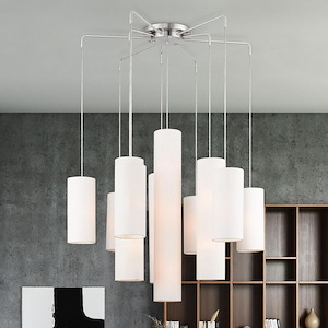 Product Thumbnail 9
