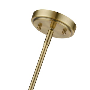 Product Thumbnail 6