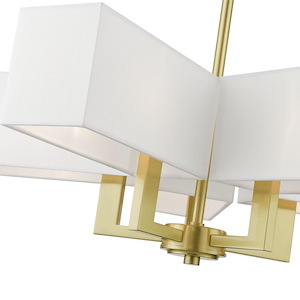 Product Thumbnail 9