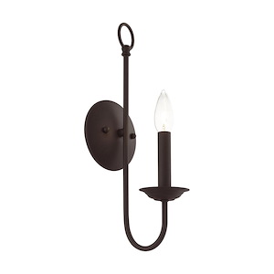 Product Thumbnail 9