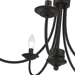 Product Thumbnail 9