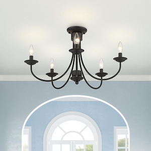 Product Thumbnail 9