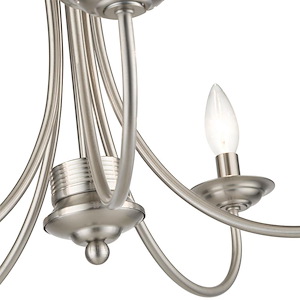 Product Thumbnail 9