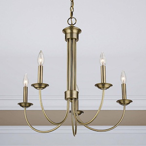 Product Thumbnail 9