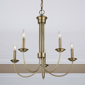 Product Thumbnail 9