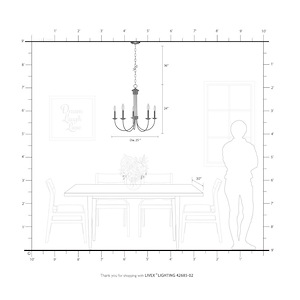 Product Thumbnail 9