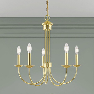Product Thumbnail 9
