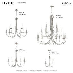Product Thumbnail 9