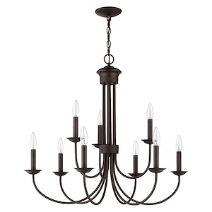 Product Thumbnail 9