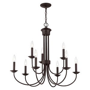 Product Thumbnail 9