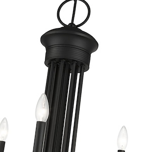 Product Thumbnail 9