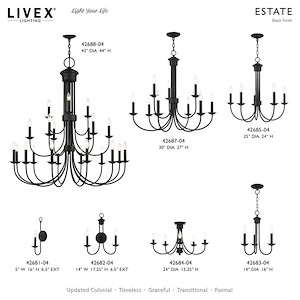 Product Thumbnail 9