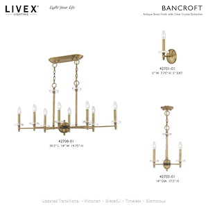 Product Thumbnail 6