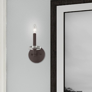 Product Thumbnail 9
