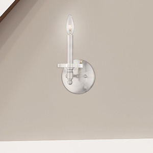 Product Thumbnail 9