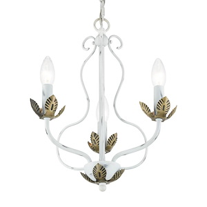 Product Thumbnail 9