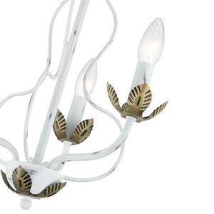 Product Thumbnail 9