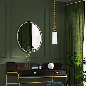 Product Thumbnail 9