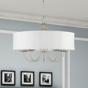 Product Thumbnail 9