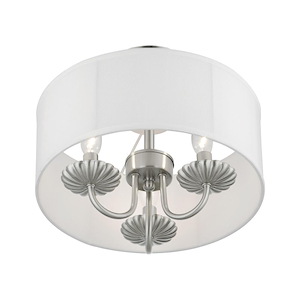 Product Thumbnail 9