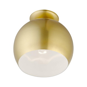 Product Thumbnail 9