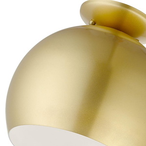 Product Thumbnail 9