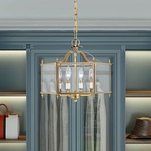 Product Thumbnail 9