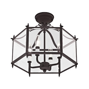 Product Thumbnail 9