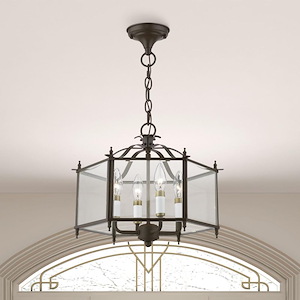 Product Thumbnail 9