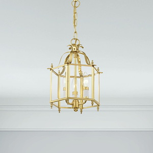 Product Thumbnail 9