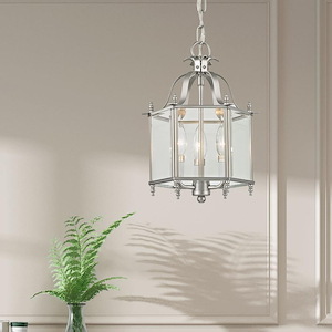 Product Thumbnail 9