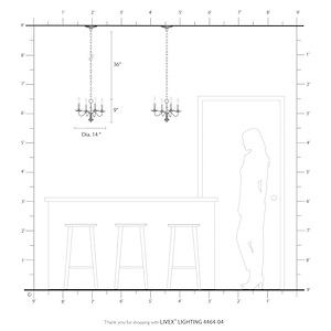 Product Thumbnail 7