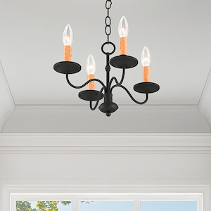 Product Thumbnail 9