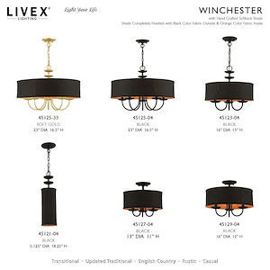 Product Thumbnail 9