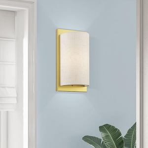 Product Thumbnail 9