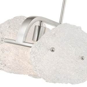 Product Thumbnail 7
