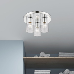 Product Thumbnail 8