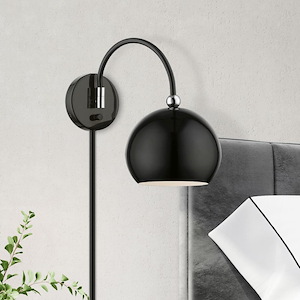 Product Thumbnail 9