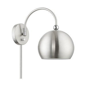 Product Thumbnail 9