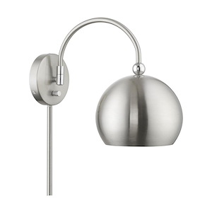 Product Thumbnail 9