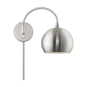 Product Thumbnail 9