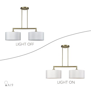 Product Thumbnail 8